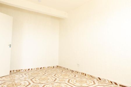 Quarto 1 de apartamento para alugar com 2 quartos, 60m² em Ceilândia Norte (ceilândia), Brasília