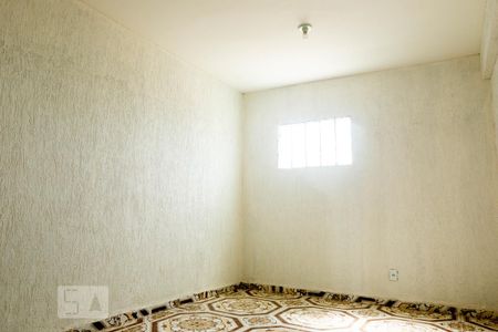 Quarto 1 de apartamento para alugar com 2 quartos, 60m² em Ceilândia Norte (ceilândia), Brasília