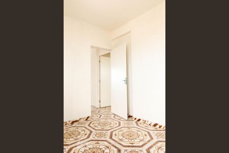 Quarto 2 de apartamento para alugar com 2 quartos, 60m² em Ceilândia Norte (ceilândia), Brasília