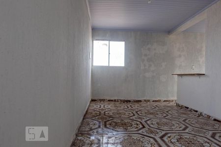 Sala de apartamento para alugar com 2 quartos, 60m² em Ceilândia Norte (ceilândia), Brasília