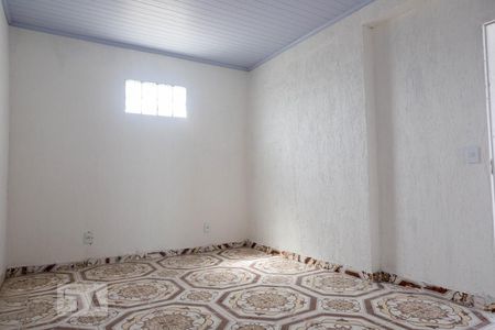 Quarto 1  de apartamento para alugar com 2 quartos, 60m² em Ceilândia Norte (ceilândia), Brasília