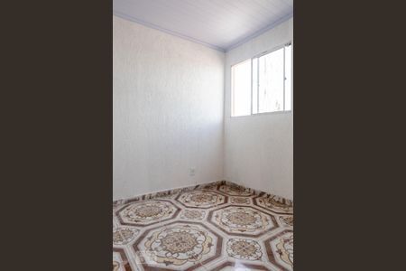 Apartamento para alugar com 60m², 2 quartos e sem vaga Apartamento para alugar com 60m², 2 quartos e sem vagaQuarto 2