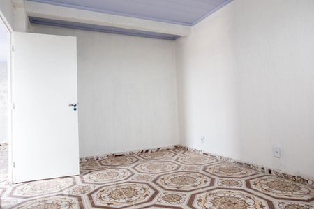 Quarto 1  de apartamento para alugar com 2 quartos, 60m² em Ceilândia Norte (ceilândia), Brasília