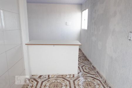 Apartamento para alugar com 60m², 2 quartos e sem vaga Apartamento para alugar com 60m², 2 quartos e sem vagaCozinha - Detalhe