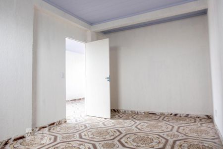 Quarto 1  de apartamento para alugar com 2 quartos, 60m² em Ceilândia Norte (ceilândia), Brasília