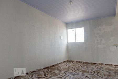 Sala de apartamento para alugar com 2 quartos, 60m² em Ceilândia Norte (ceilândia), Brasília