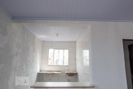 Apartamento para alugar com 60m², 2 quartos e sem vaga Apartamento para alugar com 60m², 2 quartos e sem vagaCozinha