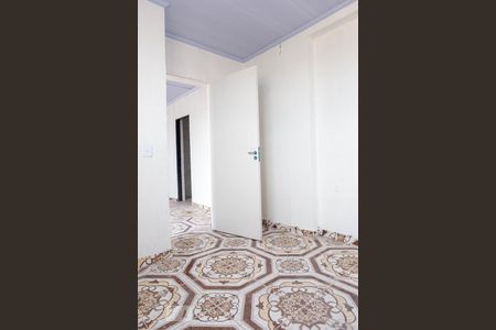 Quarto 2 de apartamento para alugar com 2 quartos, 60m² em Ceilândia Norte (ceilândia), Brasília