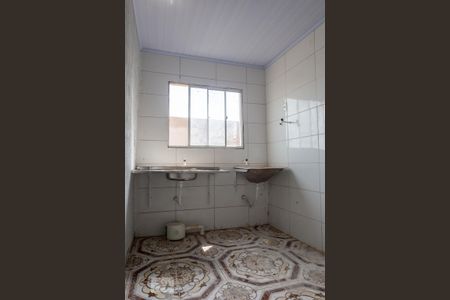 Apartamento para alugar com 60m², 2 quartos e sem vaga Apartamento para alugar com 60m², 2 quartos e sem vagaCozinha