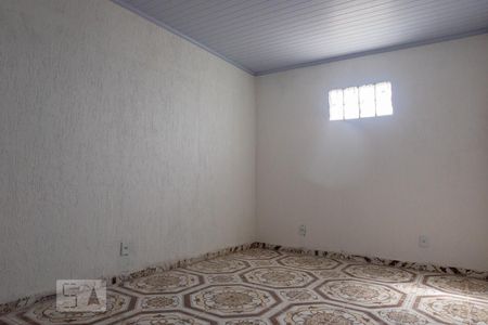 Quarto 1  de apartamento para alugar com 2 quartos, 60m² em Ceilândia Norte (ceilândia), Brasília