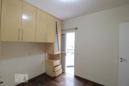 Apartamento à venda com 87m², 3 quartos e 2 vagasSuíte 