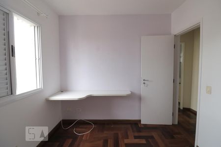 Apartamento à venda com 87m², 3 quartos e 2 vagasQuarto 2