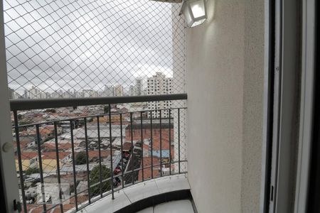 Apartamento à venda com 87m², 3 quartos e 2 vagasSacada da Suite 