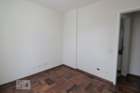 Quarto 1 de apartamento à venda com 3 quartos, 87m² em Mooca, São Paulo