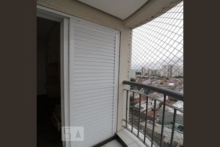 Apartamento à venda com 87m², 3 quartos e 2 vagasSacada da Suite 