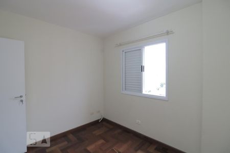 Quarto 1 de apartamento à venda com 3 quartos, 87m² em Mooca, São Paulo