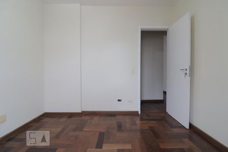 Quarto 1 de apartamento à venda com 3 quartos, 87m² em Mooca, São Paulo