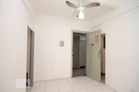 Quarto 1 de apartamento à venda com 2 quartos, 50m² em Centro, São Paulo