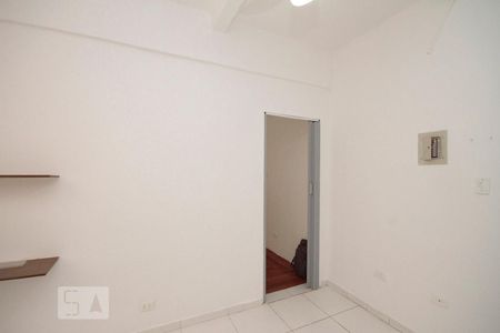 Quarto 1 de apartamento à venda com 2 quartos, 50m² em Centro, São Paulo