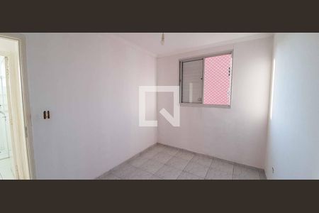 Apartamento para alugar com 54m², 2 quartos e 1 vaga Apartamento para alugar com 54m², 2 quartos e 1 vagaQuarto 2