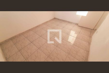 Apartamento para alugar com 54m², 2 quartos e 1 vaga Apartamento para alugar com 54m², 2 quartos e 1 vagaQuarto 1