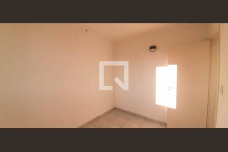 Apartamento para alugar com 54m², 2 quartos e 1 vaga Apartamento para alugar com 54m², 2 quartos e 1 vagaQuarto 1