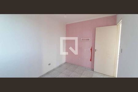 Apartamento para alugar com 54m², 2 quartos e 1 vaga Apartamento para alugar com 54m², 2 quartos e 1 vagaQuarto 2