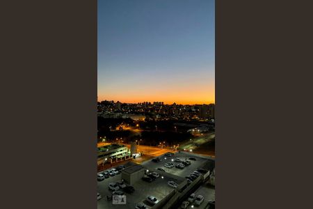 Apartamento à venda com 42m², 2 quartos e 1 vagaVista Sala
