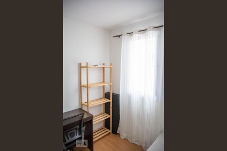 Quarto 1 de apartamento à venda com 2 quartos, 42m² em Vila Anhangüera, Campinas