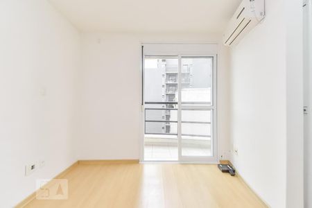 Studio de kitnet/studio para alugar com 1 quarto, 28m² em Consolação, São Paulo