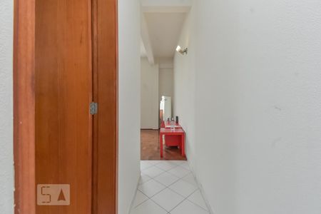 Entrada de kitnet/studio à venda com 1 quarto, 29m² em República, São Paulo