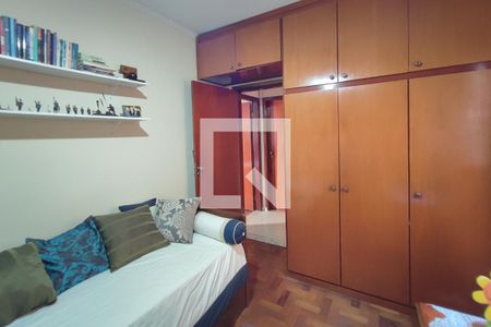 Casa à venda com 154m², 3 quartos e 4 vagasQuarto 3