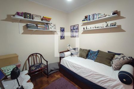 Casa à venda com 154m², 3 quartos e 4 vagasQuarto 3