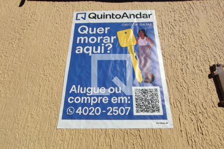 Casa à venda com 154m², 3 quartos e 4 vagasPLACA INSTALADA NA FACHADA