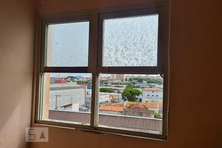 Vista do Quarto 1 de apartamento para alugar com 2 quartos, 94m² em Jardim Santa Lucinda, Sorocaba