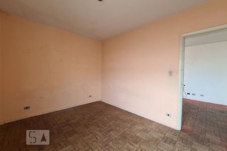 Quarto 1 de apartamento para alugar com 2 quartos, 94m² em Jardim Santa Lucinda, Sorocaba
