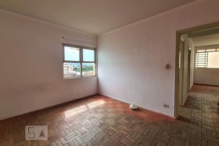 Quarto 2 de apartamento para alugar com 2 quartos, 94m² em Jardim Santa Lucinda, Sorocaba