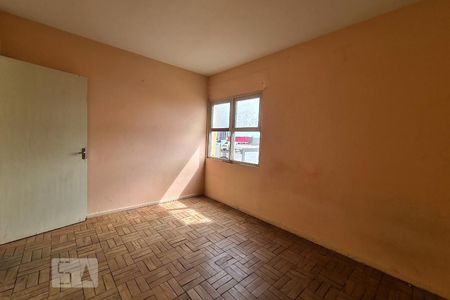 Quarto 1 de apartamento para alugar com 2 quartos, 94m² em Jardim Santa Lucinda, Sorocaba