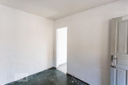 Studio para alugar com 45m², 1 quarto e sem vagaSala 