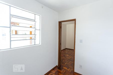 Quarto 2 de kitnet/studio para alugar com 1 quarto, 45m² em Santa Tereza, Belo Horizonte