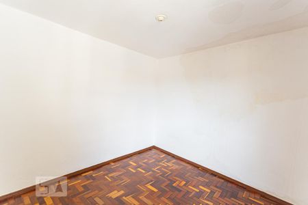 Quarto 1 de kitnet/studio para alugar com 1 quarto, 45m² em Santa Tereza, Belo Horizonte