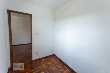 Quarto 2 de kitnet/studio para alugar com 1 quarto, 45m² em Santa Tereza, Belo Horizonte