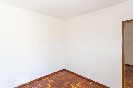 Sala de kitnet/studio para alugar com 1 quarto, 45m² em Santa Tereza, Belo Horizonte