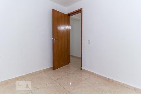 Quarto 1 de casa para alugar com 2 quartos, 75m² em Vila Pomar, Mogi das Cruzes