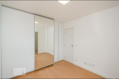 Apartamento para alugar com 53m², 1 quarto e 2 vagas Apartamento para alugar com 53m², 1 quarto e 2 vagasSuíte