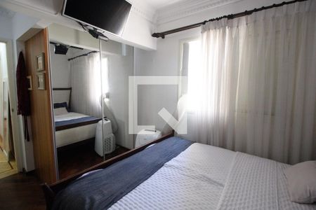 Apartamento à venda com 72m², 2 quartos e 2 vagasSuíte