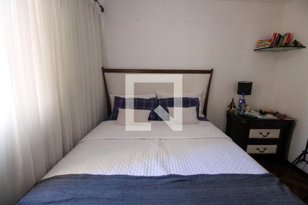 Apartamento à venda com 72m², 2 quartos e 2 vagasSuíte