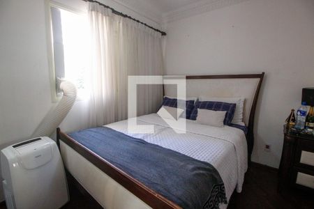 Apartamento à venda com 72m², 2 quartos e 2 vagasSuíte