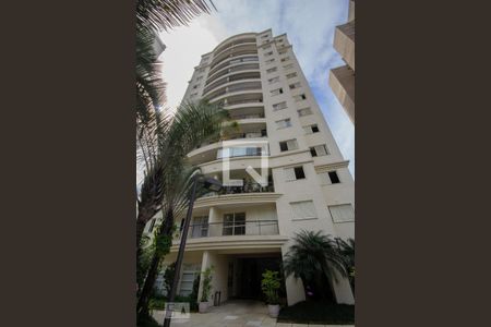 Apartamento à venda com 72m², 2 quartos e 2 vagas Apartamento à venda com 72m², 2 quartos e 2 vagasFachada