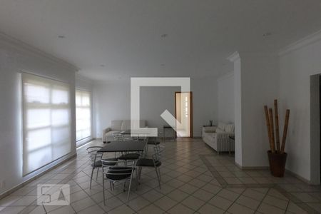 Apartamento à venda com 72m², 2 quartos e 2 vagas Apartamento à venda com 72m², 2 quartos e 2 vagasÁrea comum - Salão de festas